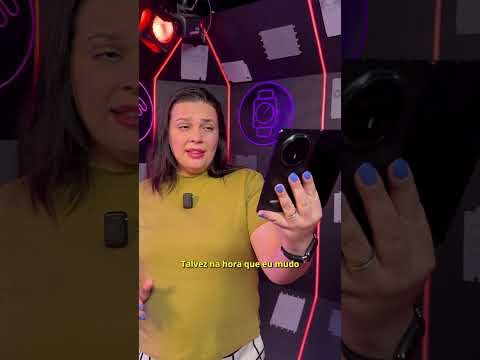 Honor Magic V6: O dobrável mais poderoso?