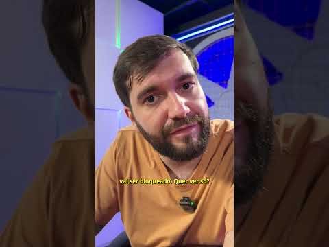 Se o seu iOS já atualizou, você ganhou uma IA para trabalhar por você!