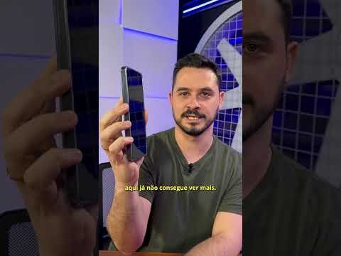 O S26 Ultra é o melhor smartphone do mercado atual?