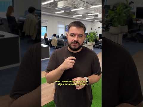 TAXA DAS BLUSINHAS VOLTA EM 2027!