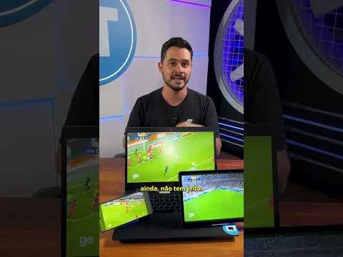 É POR ISSO QUE SEU JOGO TEM DELAY!