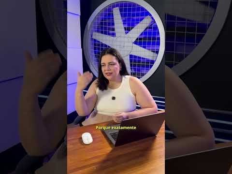 PRODUTOS QUE VALEM A PENA COMPRAR USADOS!