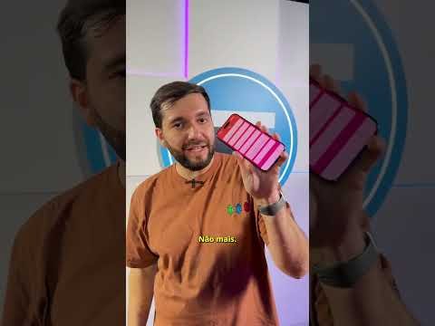 JÁ DÁ PRA BAIXAR APLICATIVOS FORA DA APP STORE NO IPHONE | Conheça a AltStore