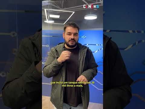22 horas trancado num avião: pesadelo ou sonho?