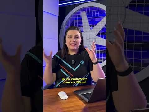 WHOOP, Fitbit e Mi Band: o que elas têm em comum e por que isso pode ser ruim para você?