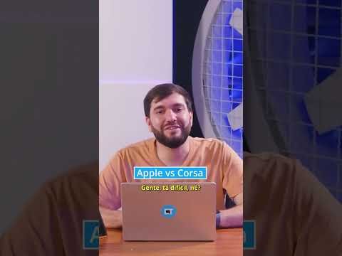 Ter um tablet chique ou virar o dono do Corsa clássico?