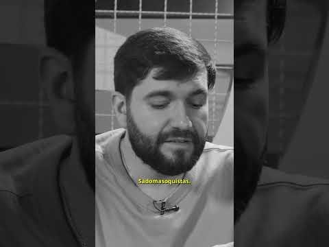 Quem aí também está nessa lista? 👀
