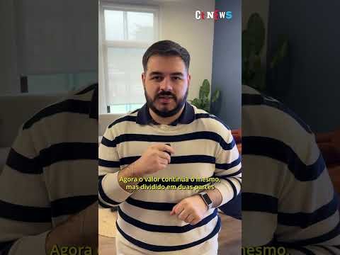 Descer para a praia ficou mais rápido, mas cuidado com o bolso! 💸