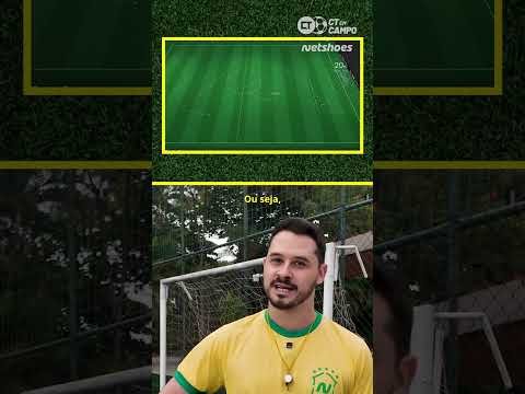 O técnico do time vai ser substituído por IA?