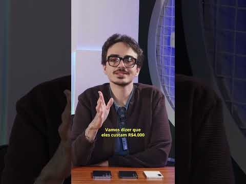 Qual o preço ideal do S26 sem precisar vender um rim? 😂💸