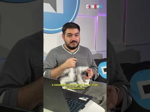 Sabia que dá para pagar com Pix em 8 países?