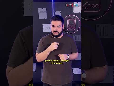 FIM DA MÍDIA FÍSICA NO PLAYSTATION?