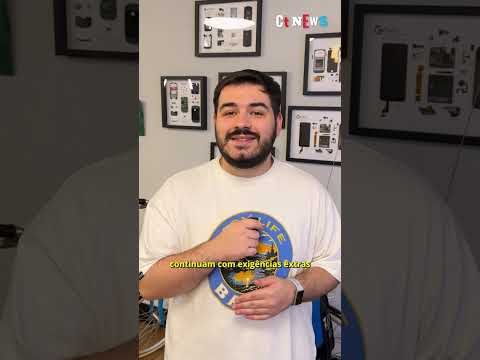 Remédio na Shopee? Liberou, mas sem cupom de frete grátis pra milagre!