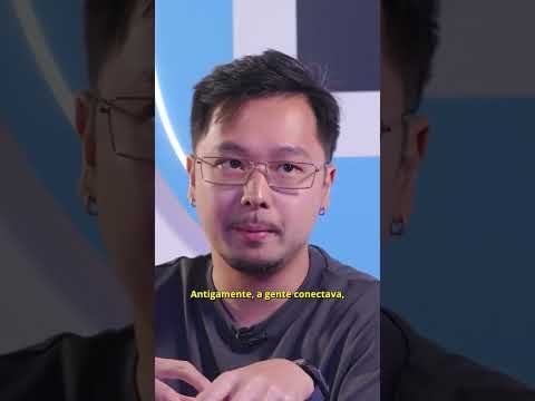 A batalha milenar: levar o jogo pro sofá ou rodar tudo no ultra sem fritar o colo? 🖥️🔥