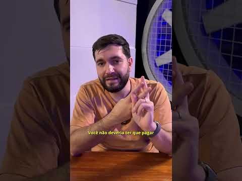 O FINAL DE GTA VI PODE VAZAR!