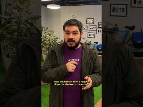 Eletrônicos ficaram mais caros do dia pra noite!