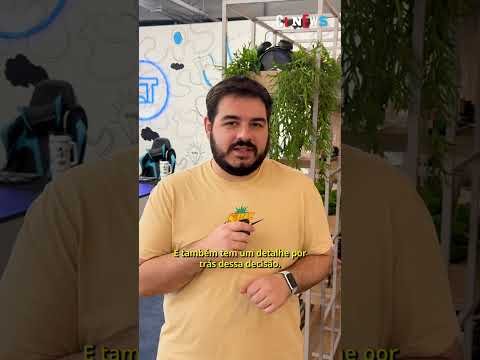O fim do pesadelo das ligações silenciosas no meio do dia? A