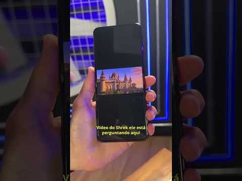 Abrir o celular para responder mensagem? Isso é coisa do passado!