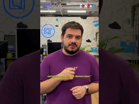 EUA lançam seção de jogos em site oficial com temas de imigração