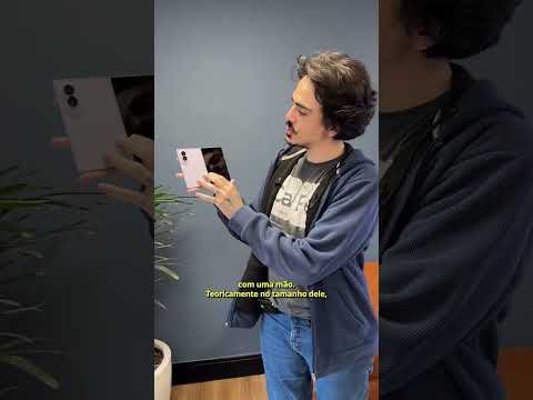 A Apple tentou disfarçar, mas a gente provou na prática! 📱