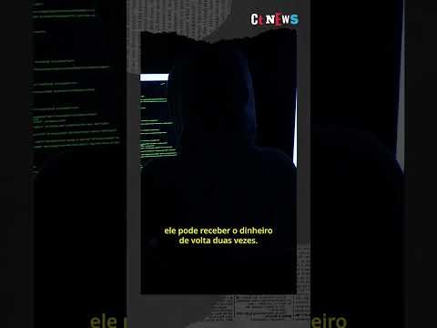 Os golpistas atualizaram o golpe e o Banco Central atualizou a defesa!